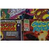 Image 2 : Ghost Rider Rides Again 1-6 and More