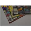 Image 2 : Rawhide Kid Limited Series 1-4