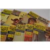 Image 2 : Classics Illustrated Various Books (14 Comics)