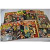 Image 1 : Army Comics 26 Books