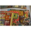 Image 2 : Army Comics 26 Books