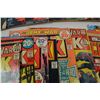 Image 3 : Army Comics 26 Books