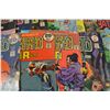 Image 2 : Various DC Comics 21 Books