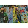 Image 3 : Various DC Comics 21 Books