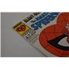 Image 2 : Amazing Spider Man Annual 21