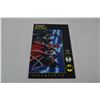 Image 1 : Spawn Batman