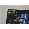 Image 2 : Spawn Batman
