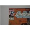 Image 2 : Punisher Limited Series 2 CPV