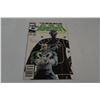 Image 1 : Punisher Limited Series 3 CPV