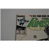 Image 2 : Punisher Limited Series 3 CPV