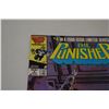 Image 3 : Punisher Limited Series 4 CPV