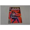 Image 1 : Punisher Limited Series 5 CPV
