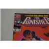 Image 2 : Punisher Limited Series 5 CPV