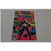 Image 1 : Marvel What If? 4