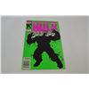 Image 1 : Hulk 377