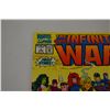 Image 2 : Infinity War 1