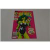 Image 1 : Sensational She-Hulk 1