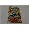 Image 1 : Amazing Spider Man 299