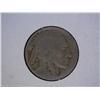 Image 1 : 1936-D Indian Head Nickel