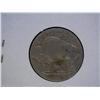 Image 2 : 1936-D Indian Head Nickel
