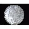 Image 1 : 1892-O Morgan Dollar