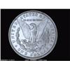 Image 2 : 1892-O Morgan Dollar