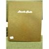 Image 1 : Lincoln Cents Album -