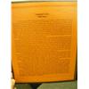Image 2 : Lincoln Cents Album -