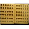 Image 4 : Lincoln Cents Album -