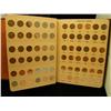 Image 6 : Lincoln Cents Album -