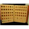 Image 7 : Lincoln Cents Album -