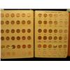 Image 8 : Lincoln Cents Album -