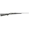 Image 1 : RUGER M77 Hawkeye Compact .260 Remington Bolt Action Rifle