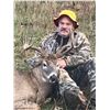 Image 4 : 4-Day South Dakota Whitetail Deer/Coyote for 1 Hunter
