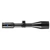 Image 1 : Zeiss Conquest V4 3-12x56