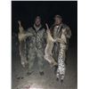 Image 3 : 2-Day Texas Predator Hunt for 2 Hunters
