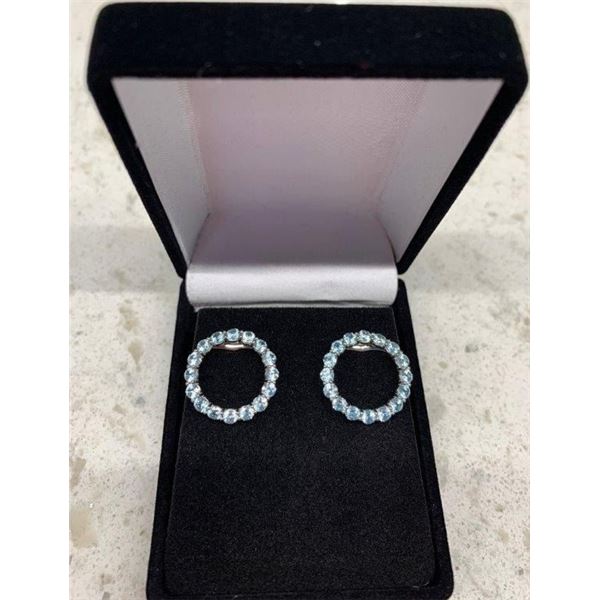 BARANOF JEWELERS: Sitka, Alaska