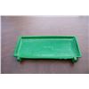 Image 2 : John Deere Tool Box Lid