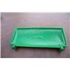Image 2 : John Deere Tool Box Lid