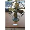 Image 1 : GE Electric Fan (works)