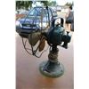 Image 2 : GE Electric Fan (works)