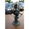 Image 3 : GE Electric Fan (works)