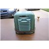 Image 3 : Arvin Electric Heater (works)