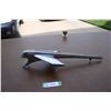 Image 1 : Pontiac Hood Ornament
