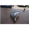 Image 3 : Pontiac Hood Ornament