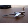 Image 4 : Pontiac Hood Ornament