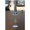 Image 1 : Oil Bottle & Spout - ECD Service Station