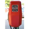 Image 3 : Mobilgas fuel pump