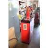 Image 2 : Service Station Oil Container + Pump