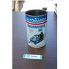 Image 1 : Motomaster Snowmobile oil can